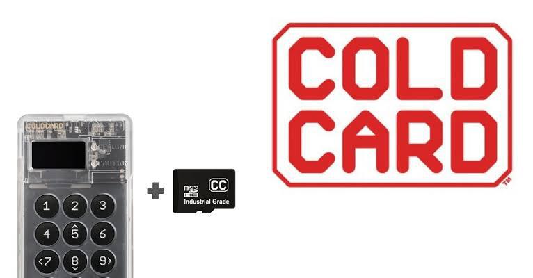 Many, many standards here